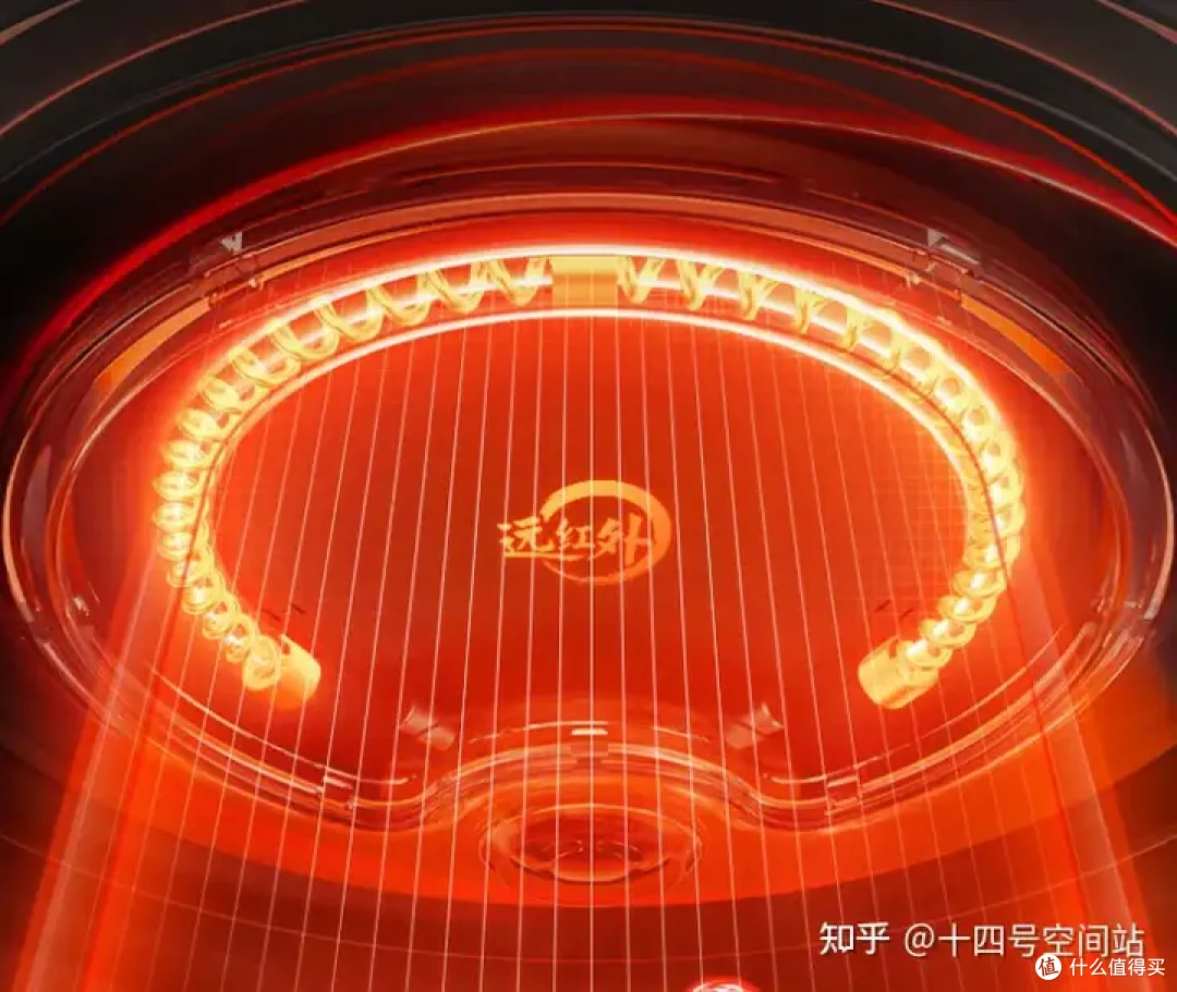 千元预算电饭煲怎么选?苏泊尔这款堪称性价比之王