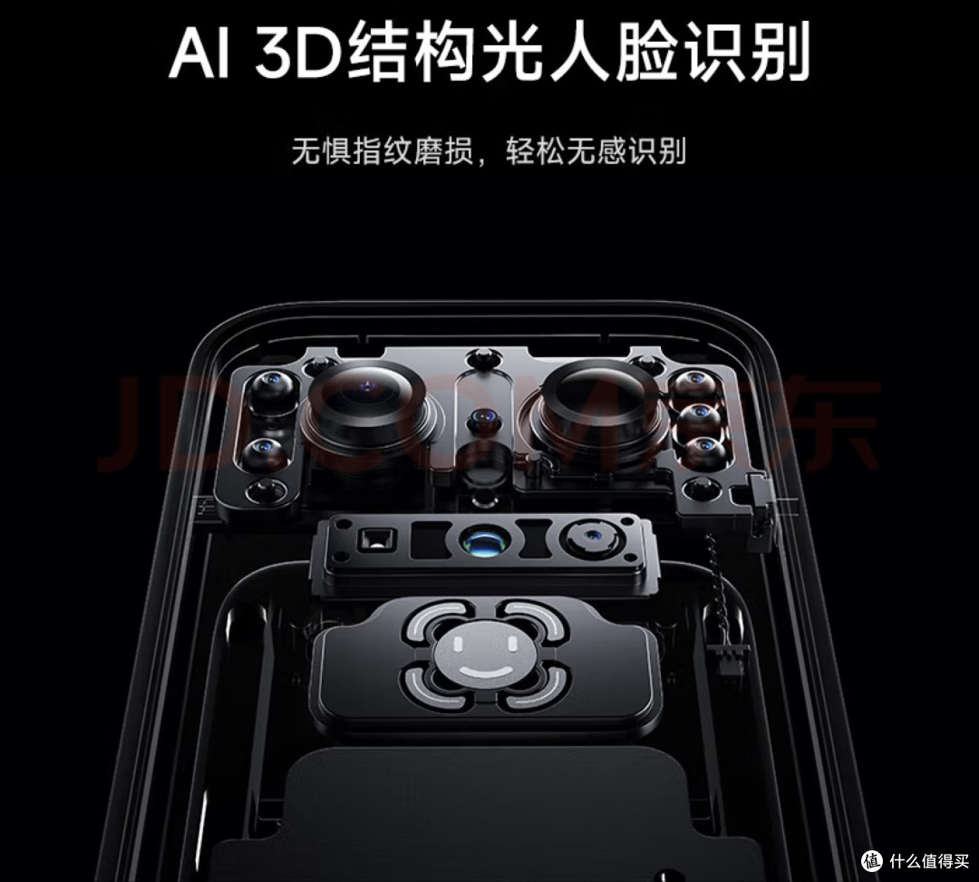 亲身体验!小米智能门锁2 Pro让我彻底告别钥匙烦恼