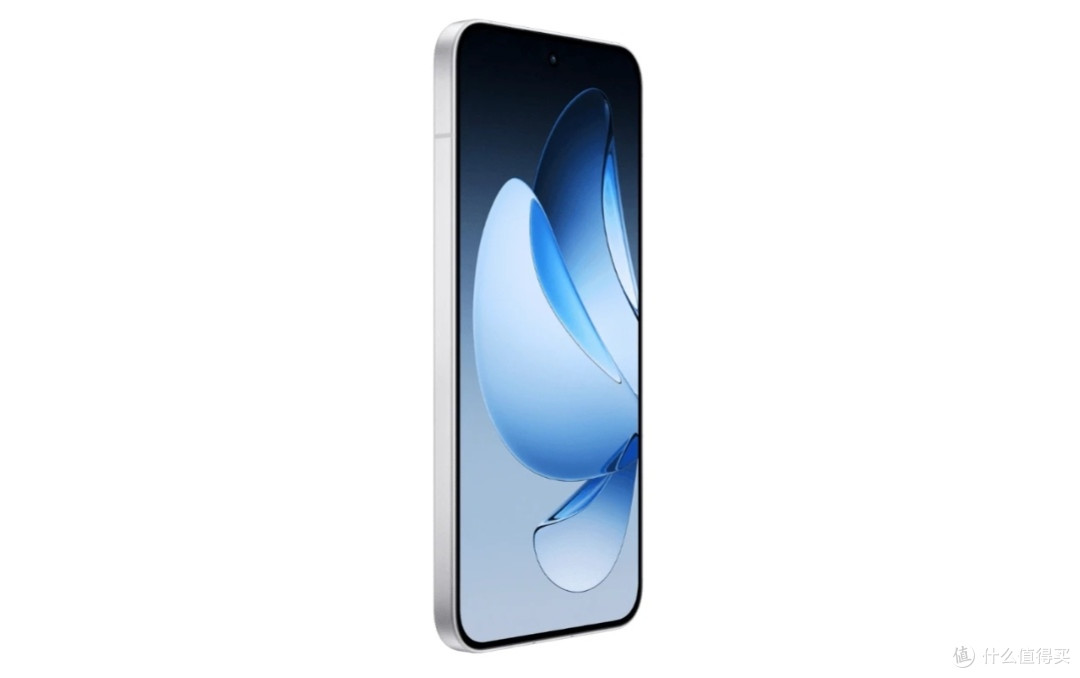 新一代国产iPhone，真是大漂亮啊！