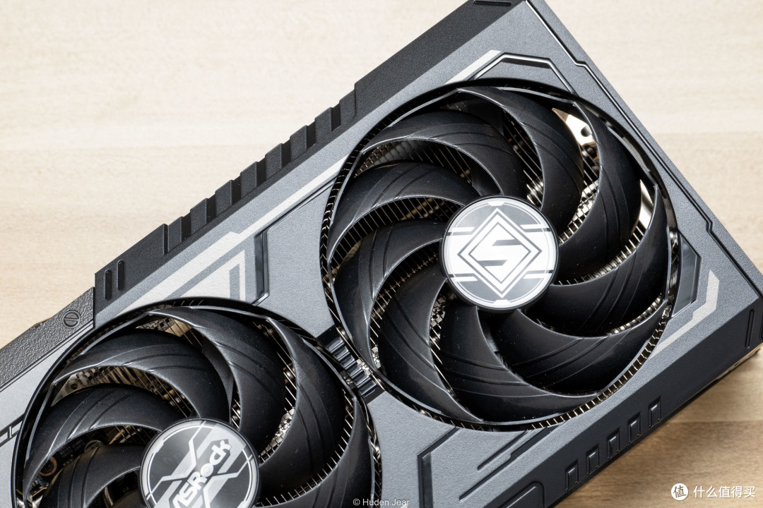 精准补位的GRE:AMD RX 9070GRE 12GB测评