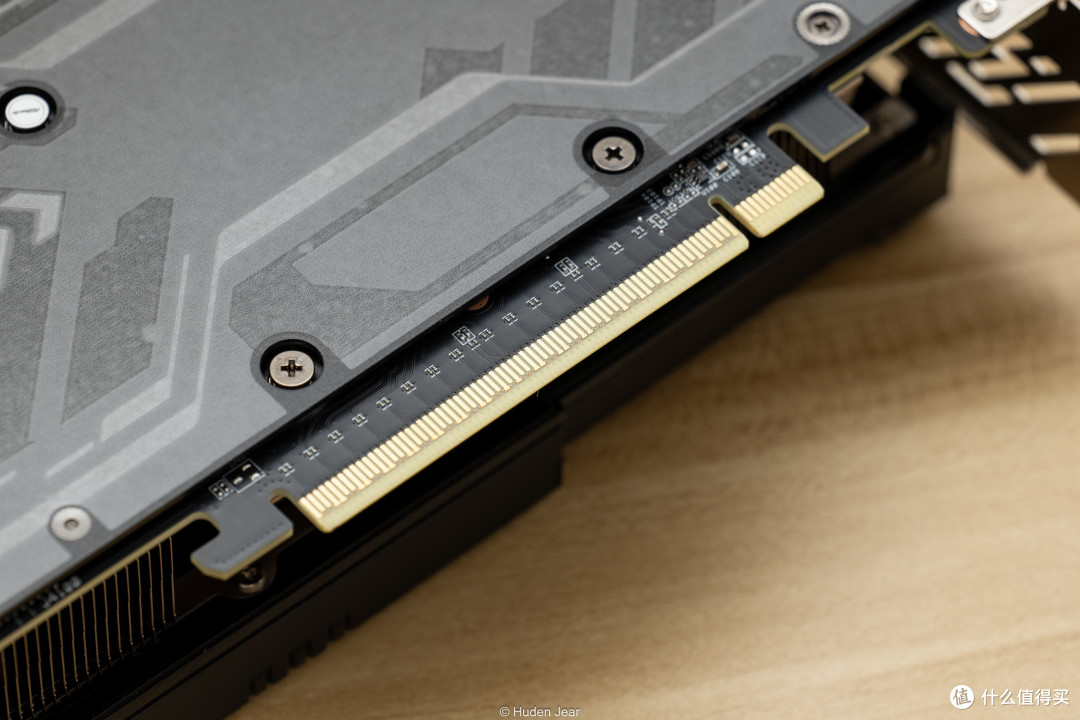 精准补位的GRE:AMD RX 9070GRE 12GB测评