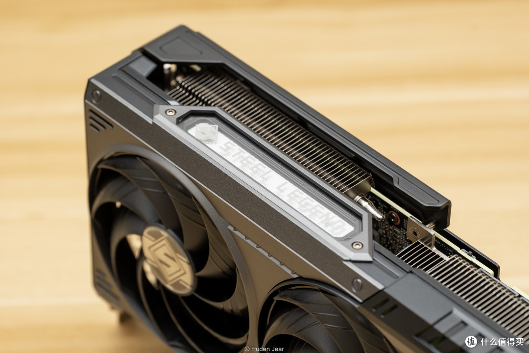 精准补位的GRE:AMD RX 9070GRE 12GB测评