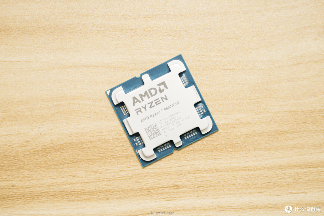 精准补位的GRE:AMD RX 9070GRE 12GB测评