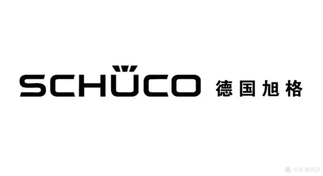 2025年断桥铝门窗十大品牌行业公认推荐:装修封阳台避坑必看