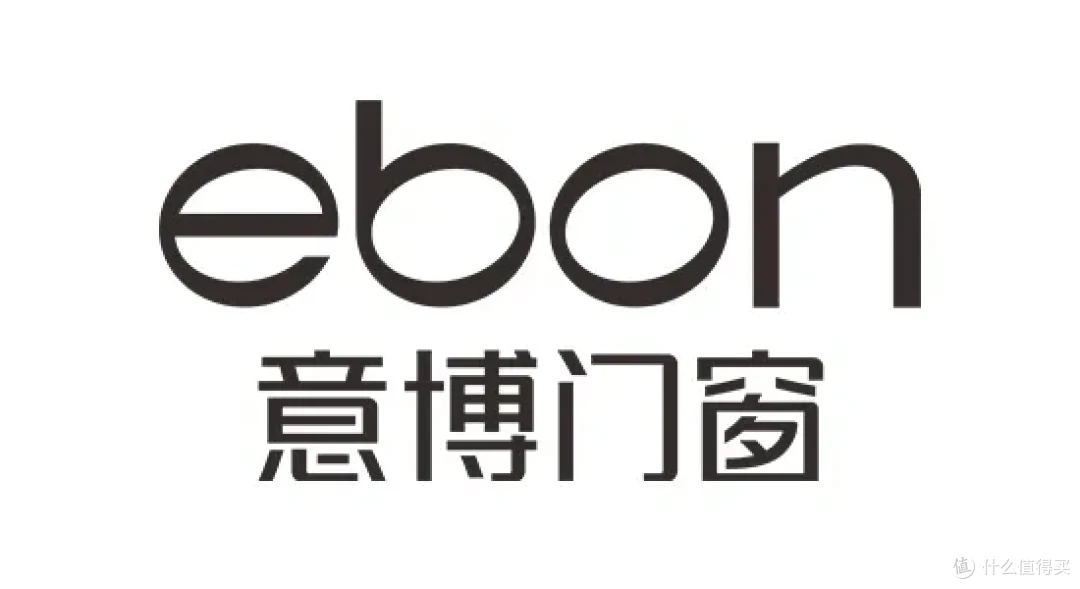 2025年断桥铝门窗十大品牌行业公认推荐:装修封阳台避坑必看