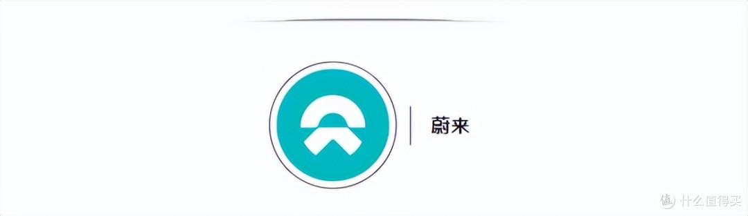 【新势力篇】今年是汽车销售史上最淡五一?一线销售大盘点