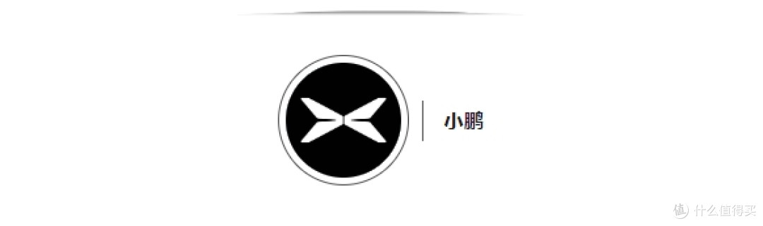【新势力篇】今年是汽车销售史上最淡五一?一线销售大盘点