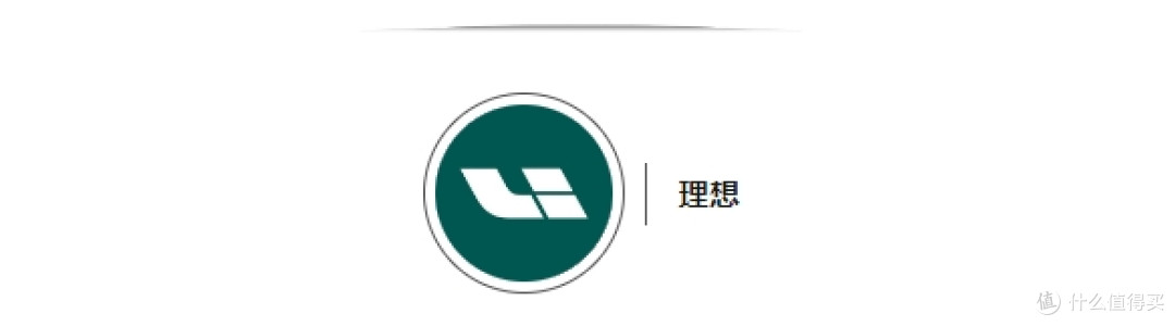 【新势力篇】今年是汽车销售史上最淡五一?一线销售大盘点