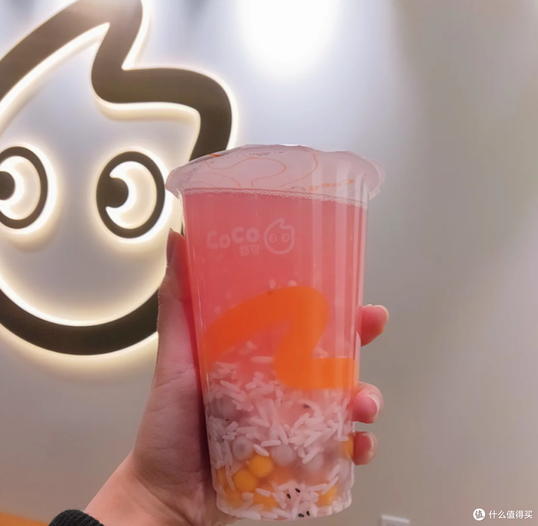 2025 年饮品测评白皮书:奶茶店隐藏菜单 vs 自制健康饮