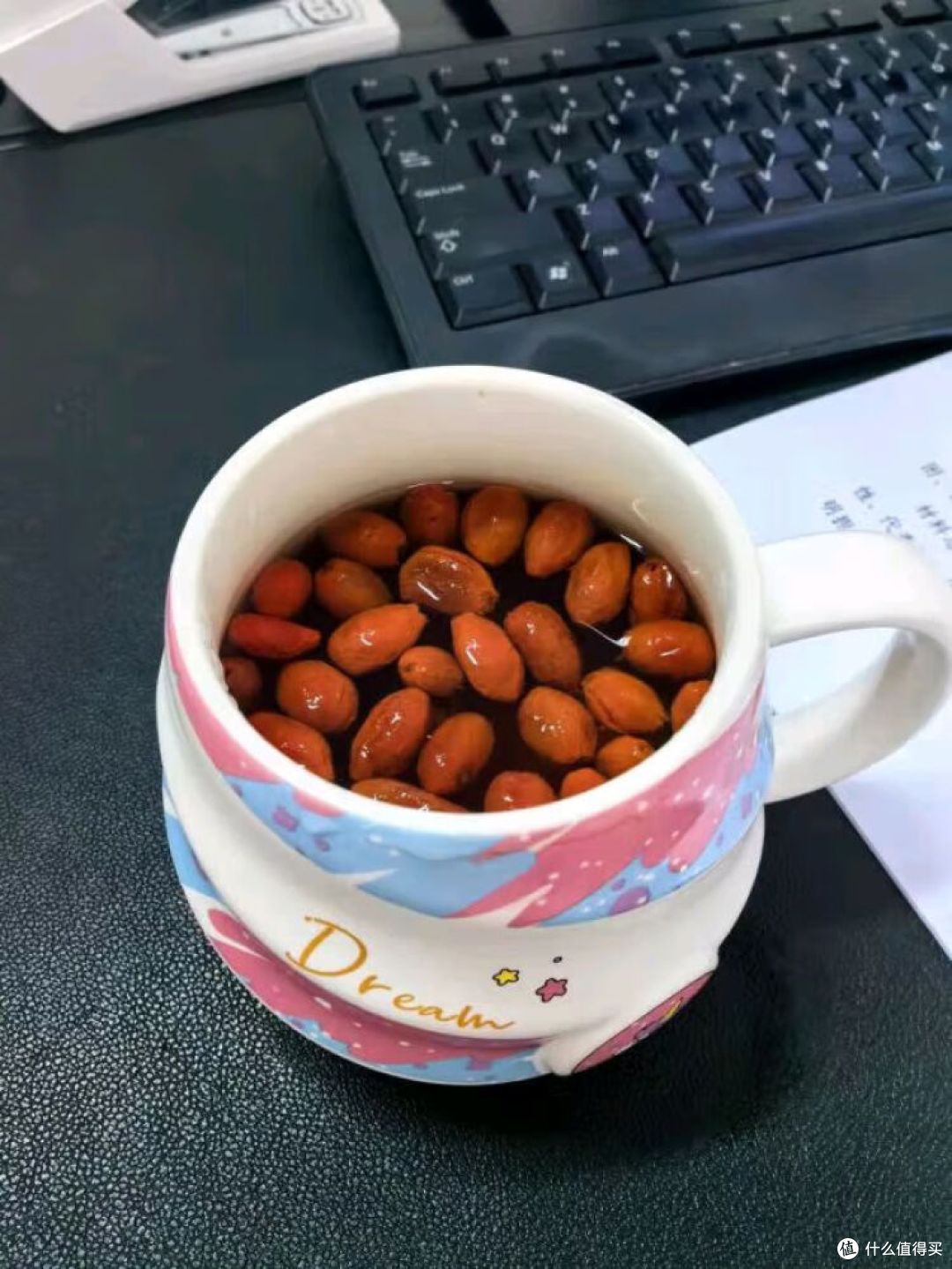 枸杞我选中宁
