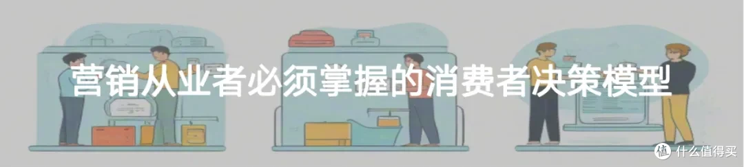 营销数字化的终极目标不是卖货,而是直正实现以消费者为中心