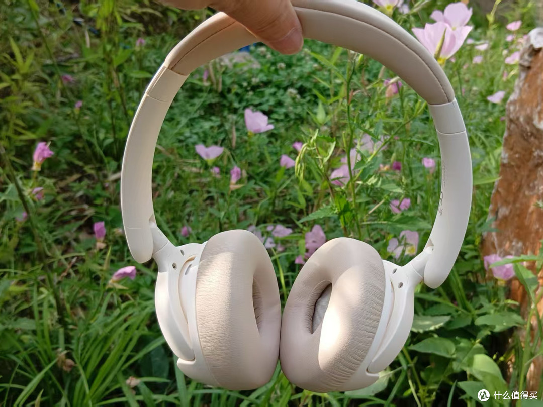 打工人的福音!百元头戴式蓝牙耳机OVC A10深度体验分享