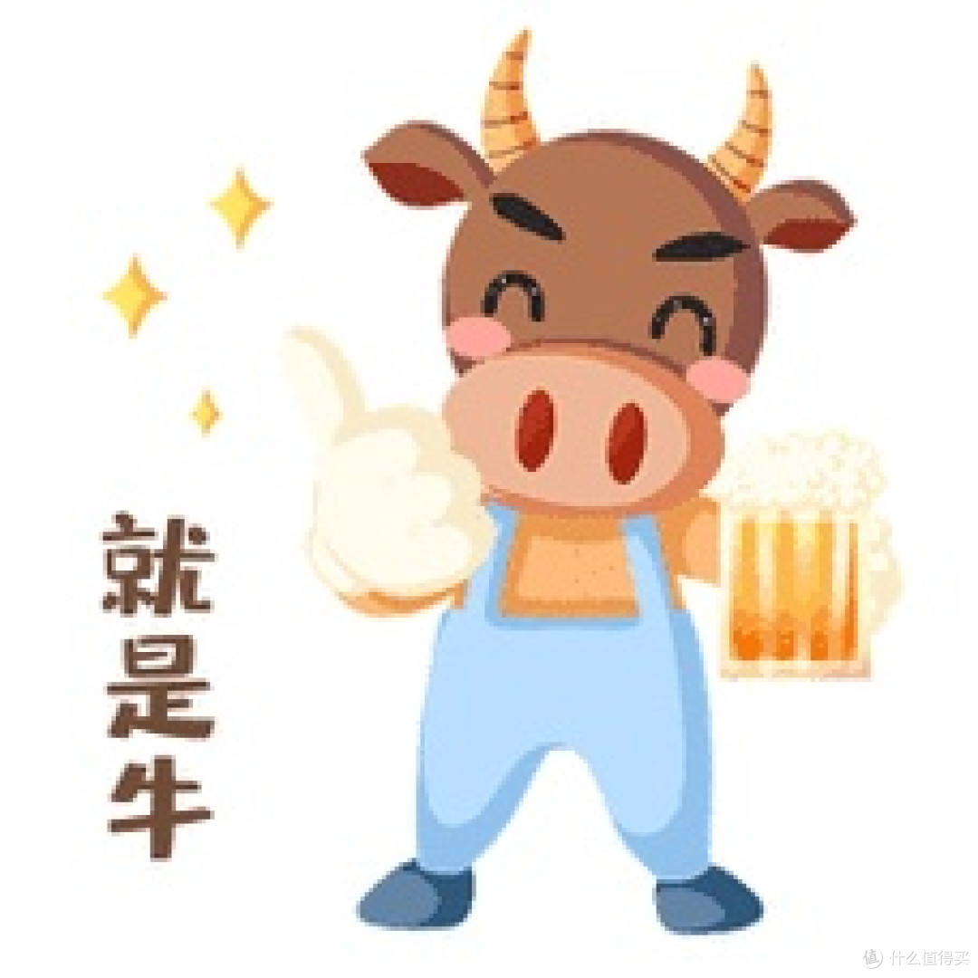 挂烫机什么牌子好？十大品牌实验室级测评，入门避坑必看