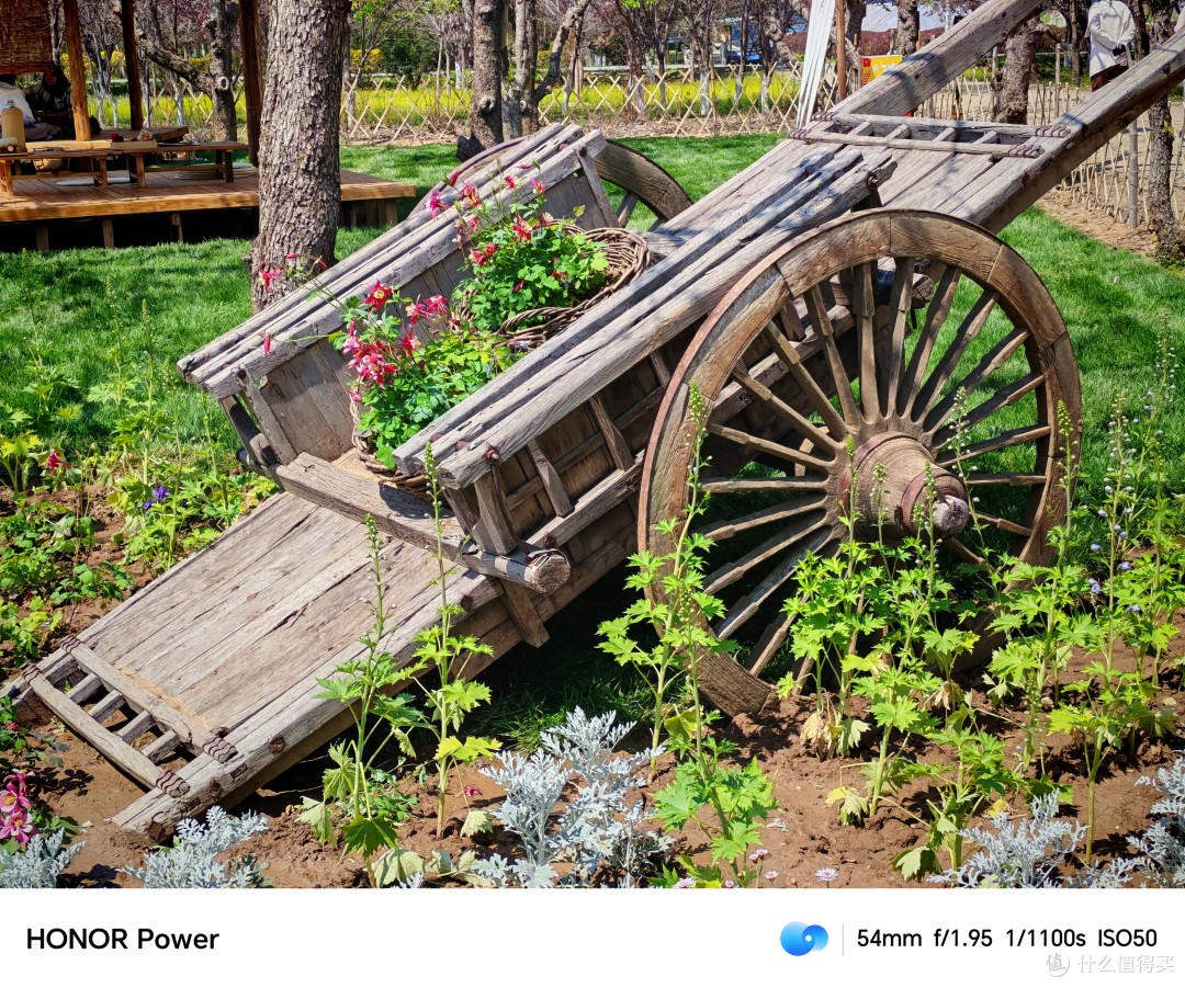 荣耀Power深度体验:8000mAh电池,两天一夜续航实测