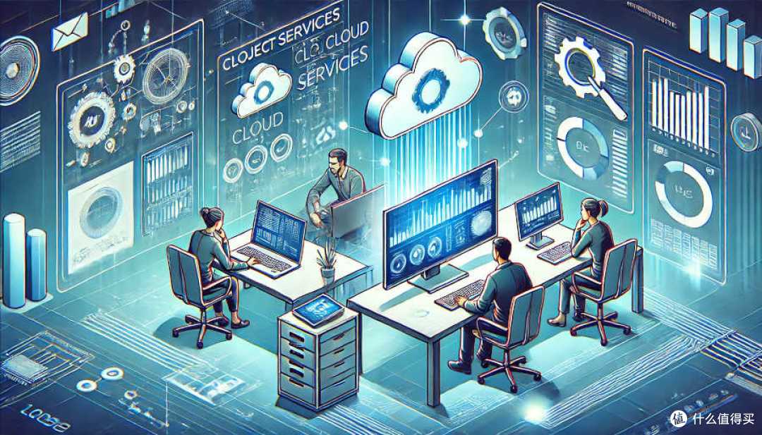PLM流程管理如何应对变更?4个应对机制