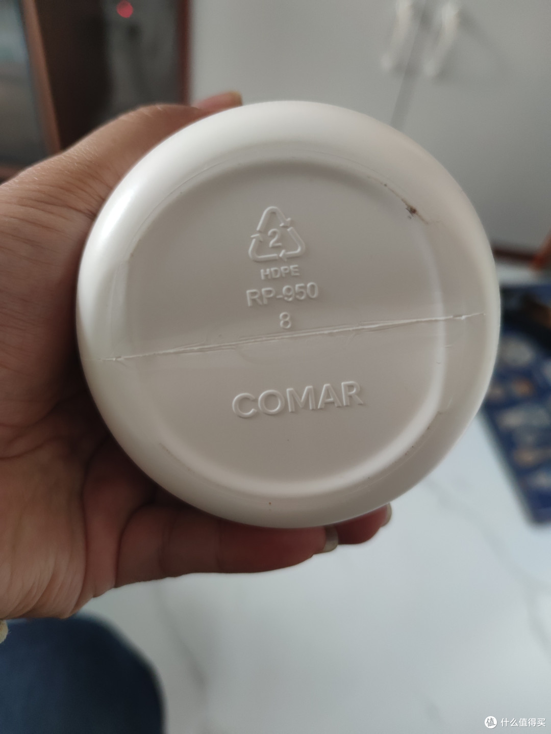 关节养护的高性价比之选