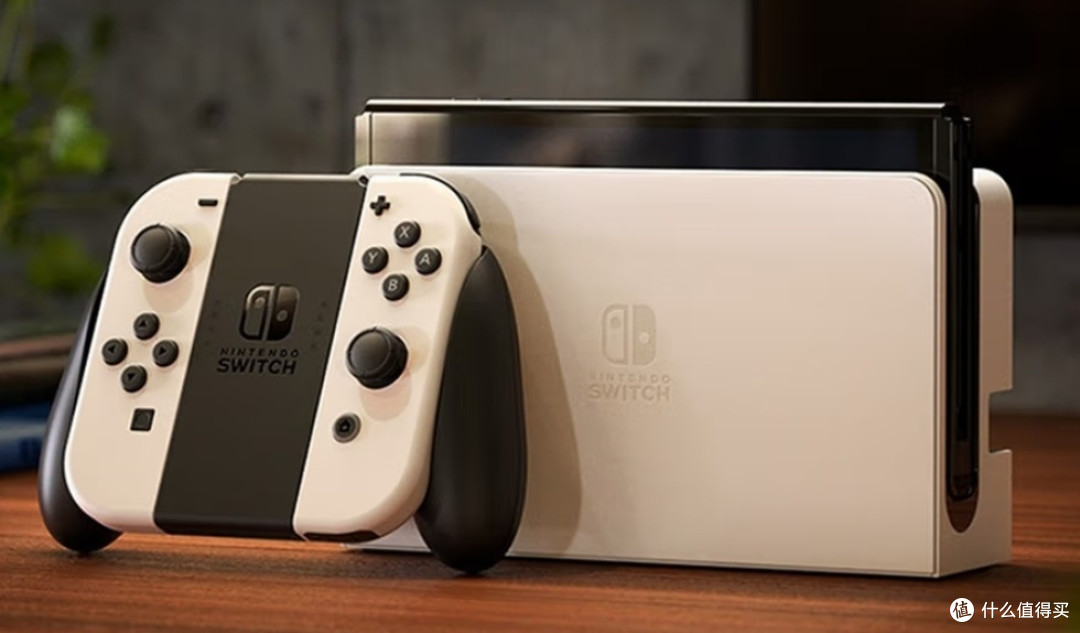 任天堂Switch优缺点分析