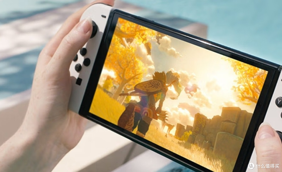 任天堂Switch优缺点分析