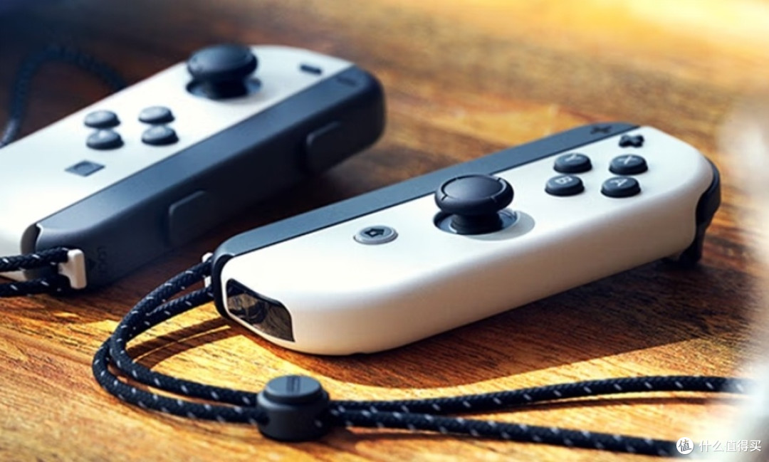 任天堂Switch优缺点分析