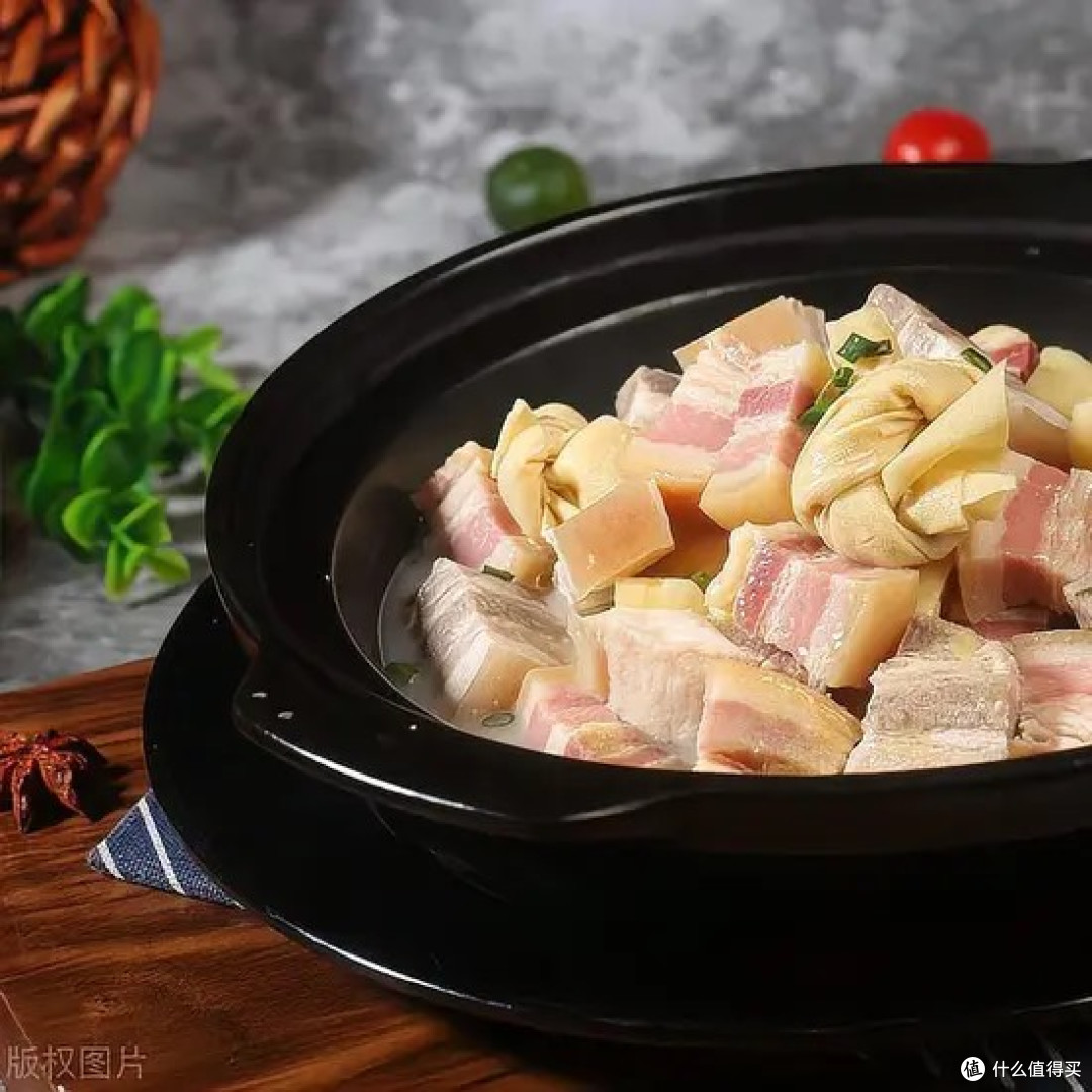 春日限定美食