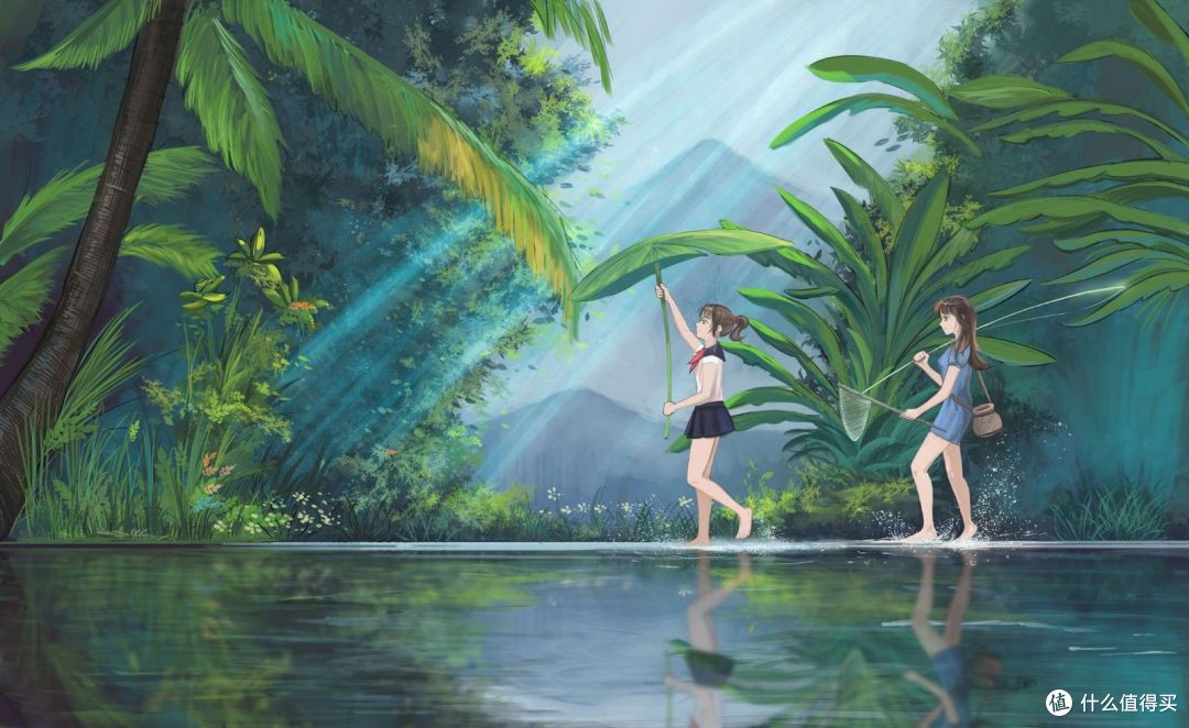 露营音箱怎么选?雷登S3蓝牙音箱告诉你答案