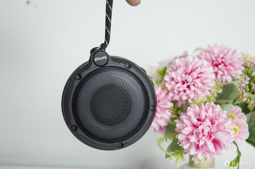 露营音箱怎么选?雷登S3蓝牙音箱告诉你答案