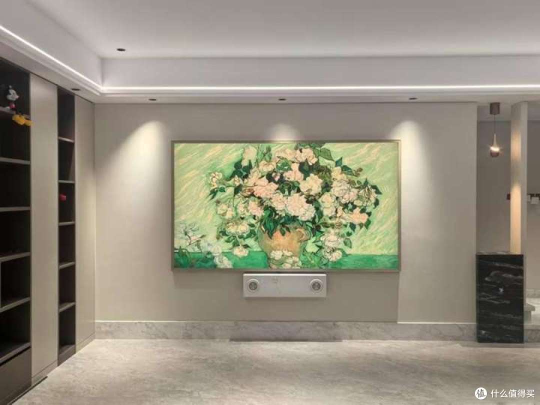 不同环境下的客厅装饰