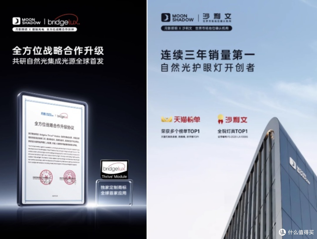 小书迷的福音！这款灯让阅读时长翻倍却不伤眼