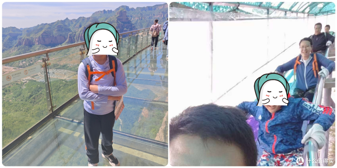 五一打卡邯郸,成语之都等你来!