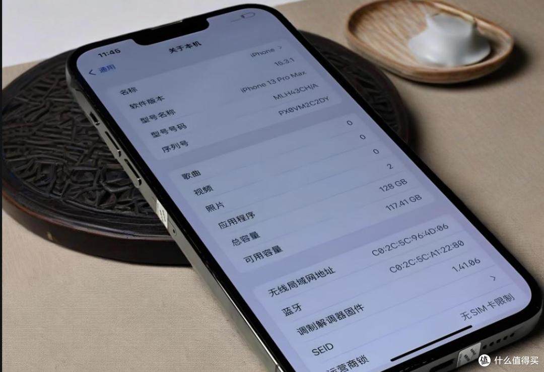 「广告弹窗+续航缩水」安卓手机的慢性自杀!