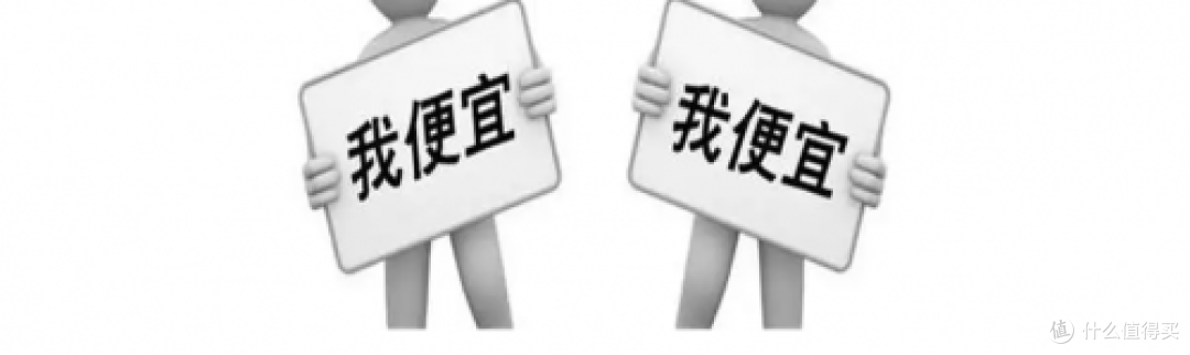 移动电源哪个牌子最好最耐用?8款安全又好用移动电源品牌推荐