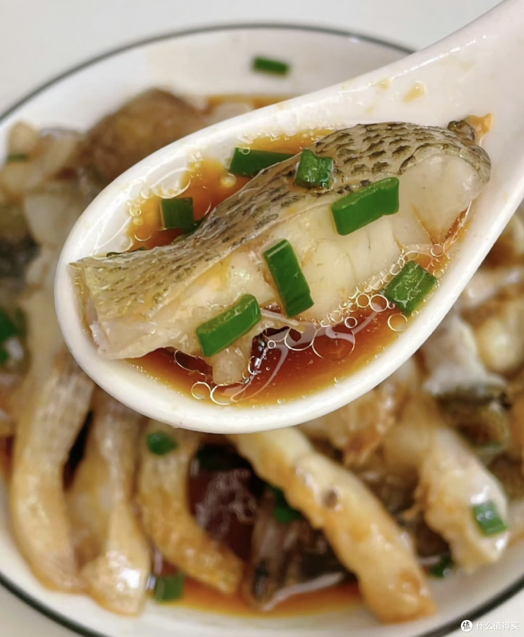 IH加热已经很普及了,为什么高端电饭煲还要叠加高压技术?
