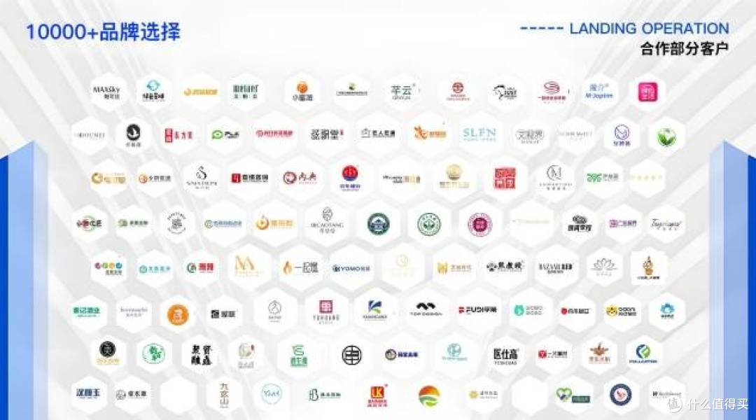 企元数智免费合规分销系统备受瞩目的原因
