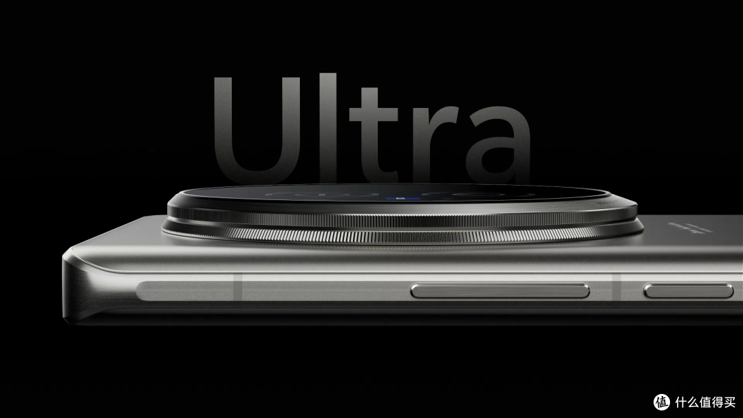 vivo X100 Ultra半年使用体验:可圈可点的影像表现