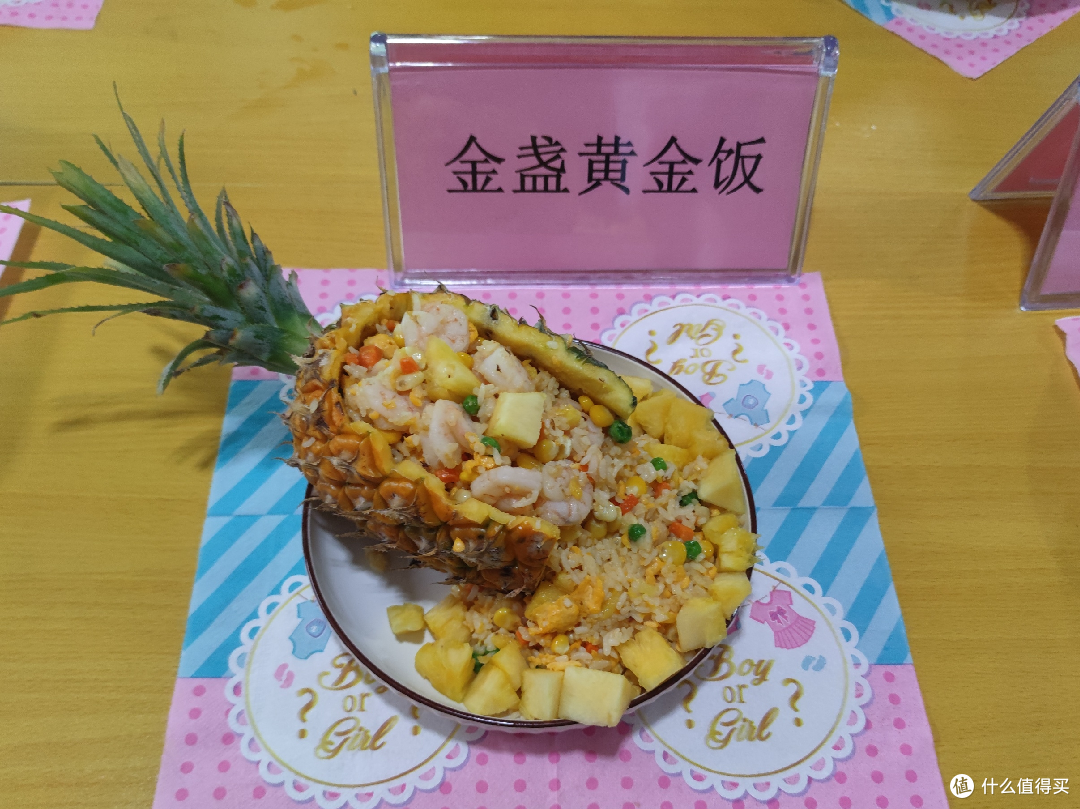 不经意间的劳动传递--亲子厨艺活动:劳动节的特别体验