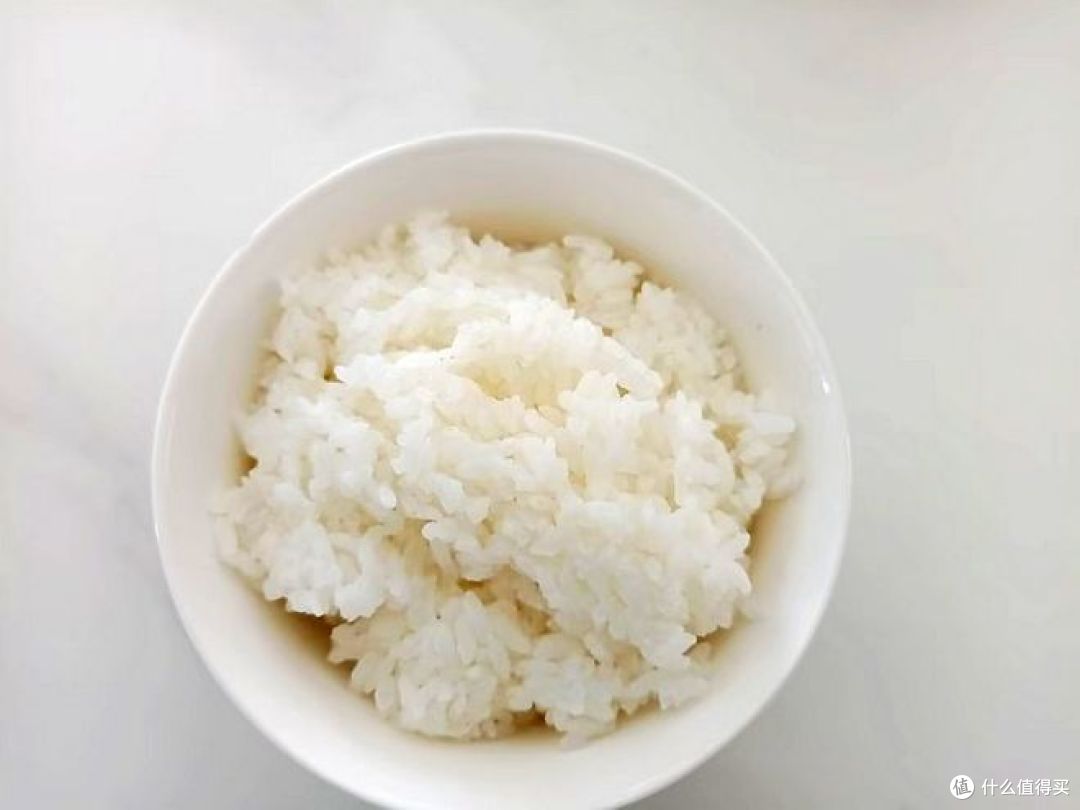 好吃又养生!炖一炖,焖一焖,简单晚餐就上桌,老公却赞不绝口!