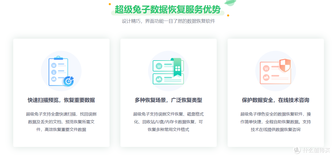 关于数据恢复技术与应用的信息 关于数据规复
技能
与应用的信息（关于数据规复技能与应用的信息技术） 数据恢复