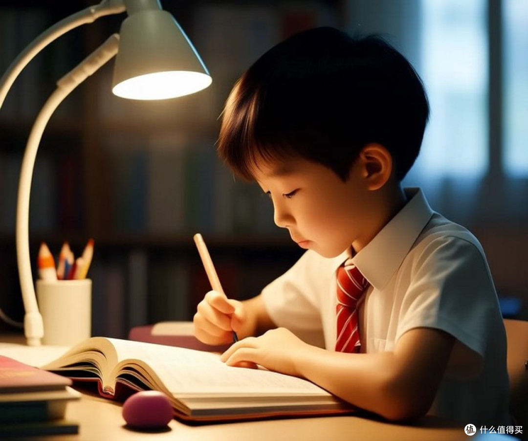 退轴困难增轴易!孩子近视怎么控眼轴增长?防控近视这三招好使