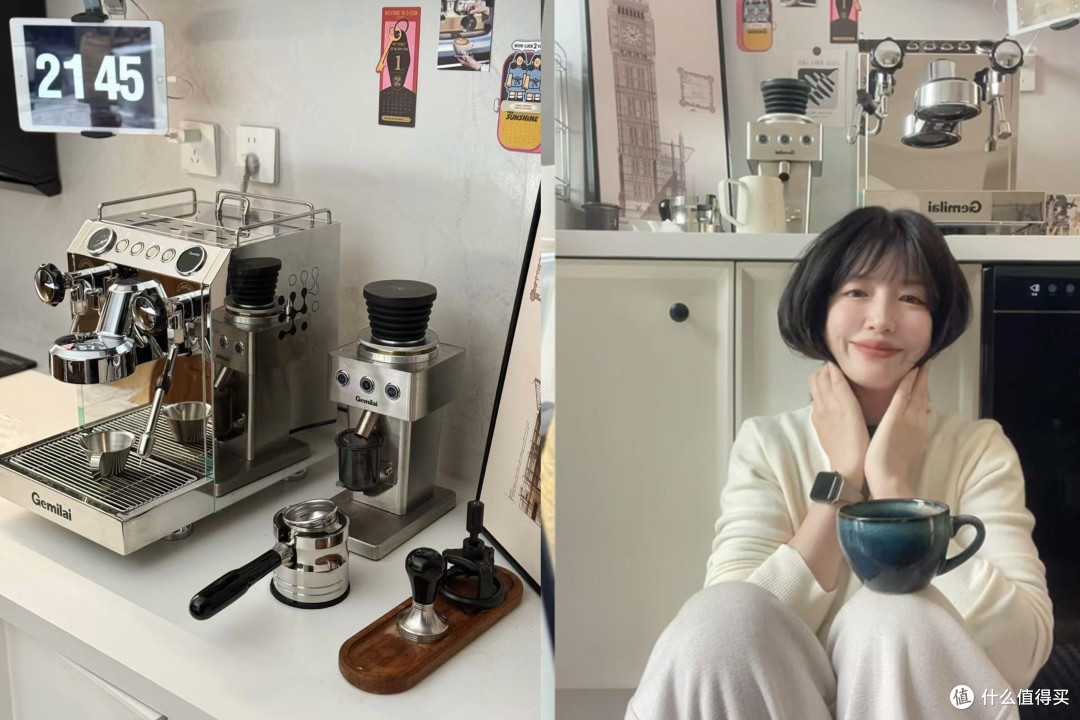 他全身金属镜面,很帅
