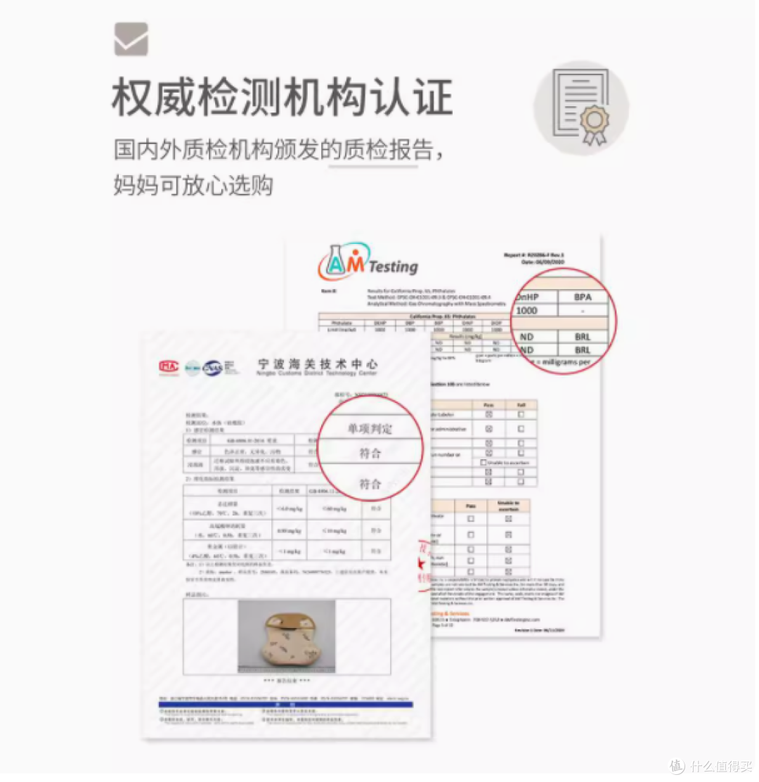 Mushie 儿童硅胶围兜:宝宝吃饭的贴心好帮手