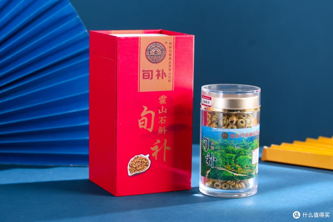 这五款铁皮石斛上榜,品质稳定赢口碑,2025年新鲜出炉榜单