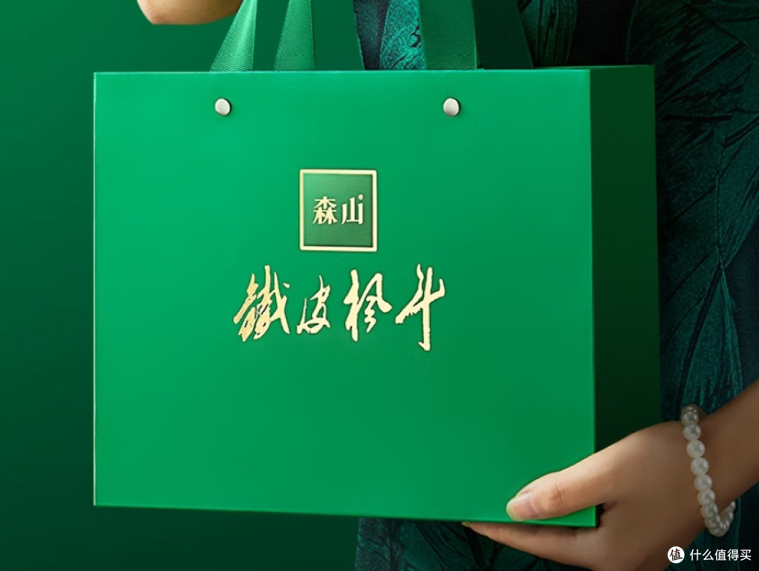 这五款铁皮石斛上榜,品质稳定赢口碑,2025年新鲜出炉榜单