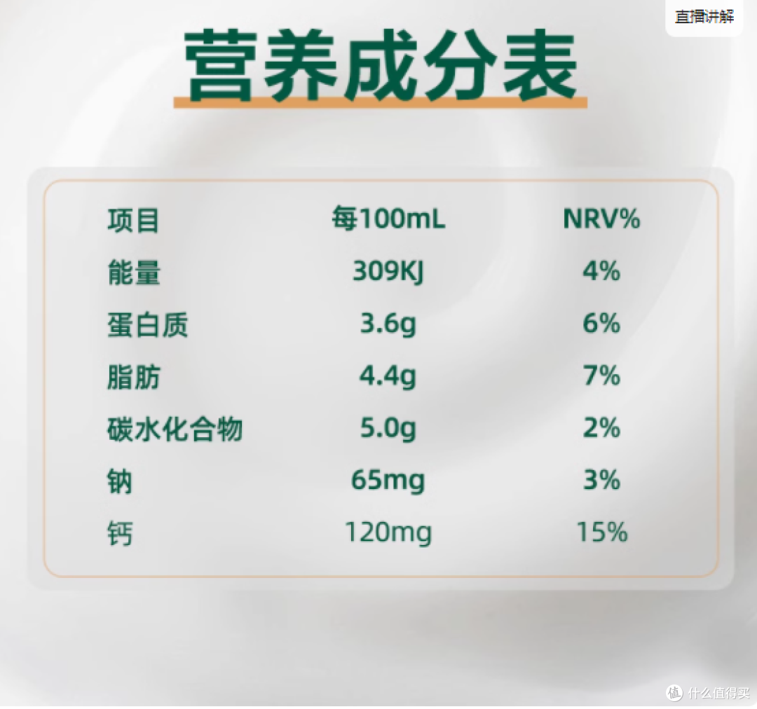 圣牧有机纯牛奶200ml*30盒牛奶整箱——为成长加油，为健康护航