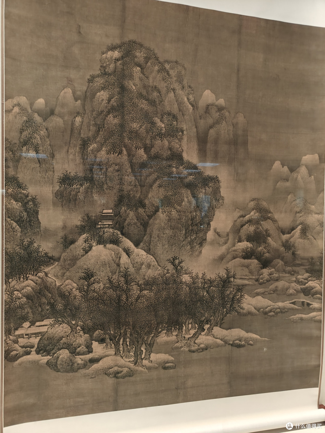 天津博物馆 | 穿越时空,触摸千年文明的脉搏