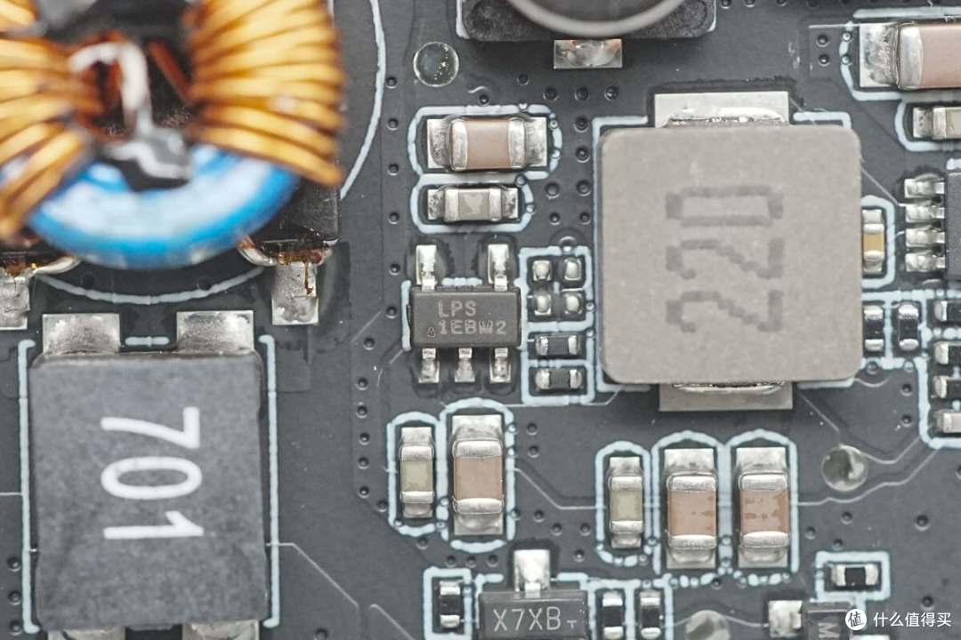 院线超声在家做,极萌氮化镓超声美容仪拆解