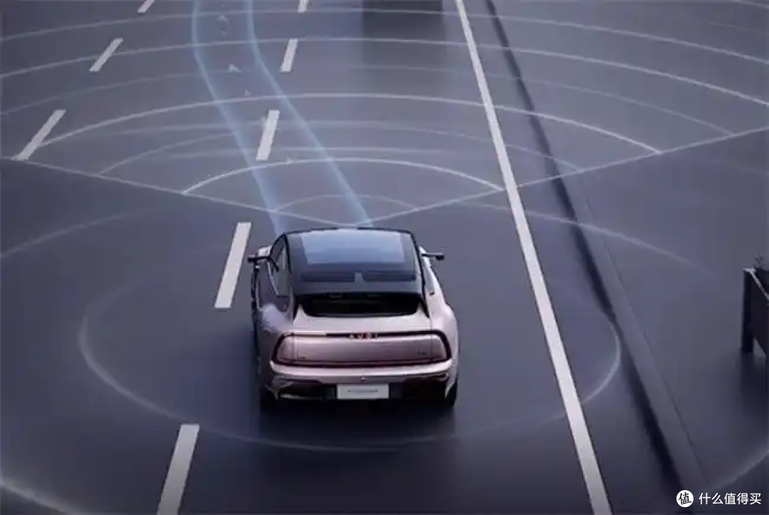 奥迪灯厂推出E5 Sportback,引领新时代豪华电动方向,你会买单