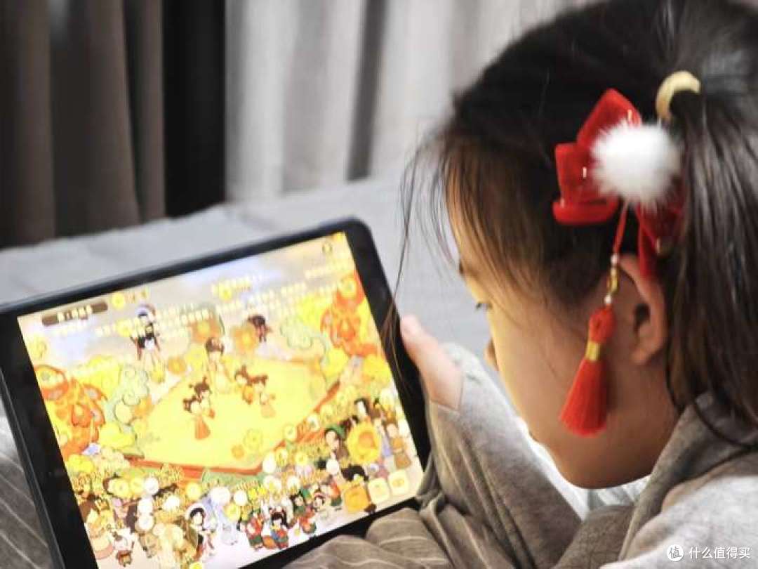父母的和孩子间「好的关系」是什么样子?该如何和孩子相处?