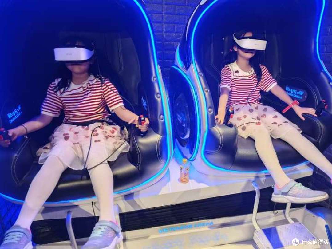 父母的和孩子间「好的关系」是什么样子?该如何和孩子相处?