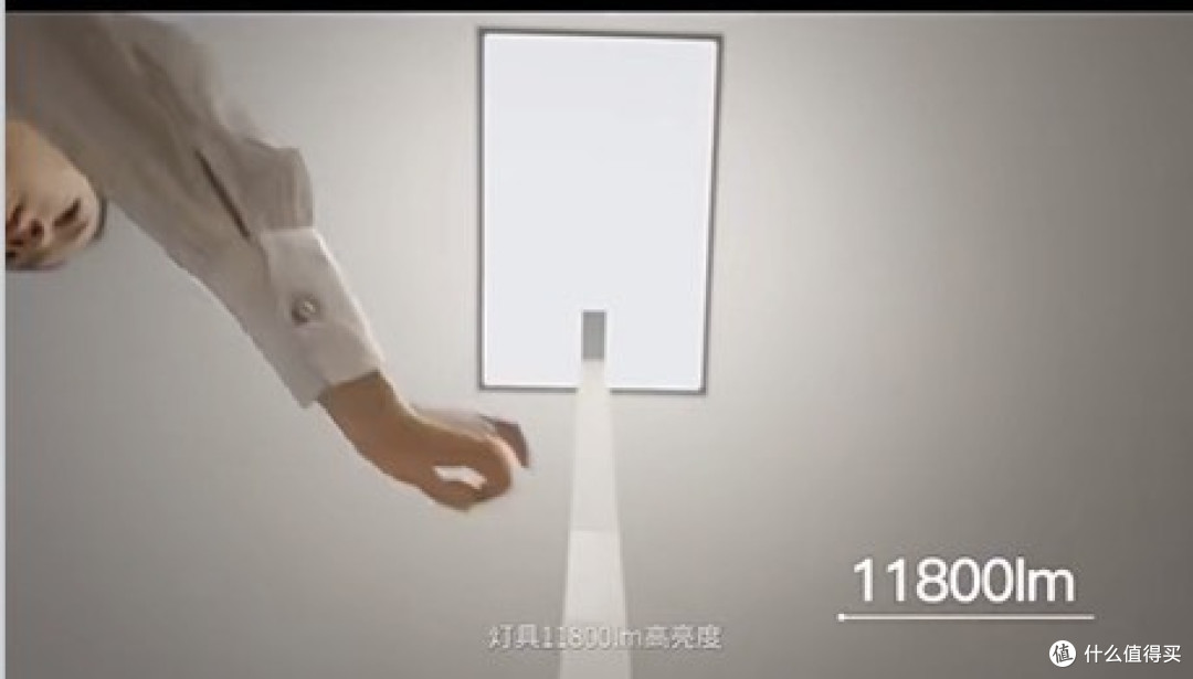 大路灯实测|用了半年才敢说:这钱花得比给娃报护眼班值!