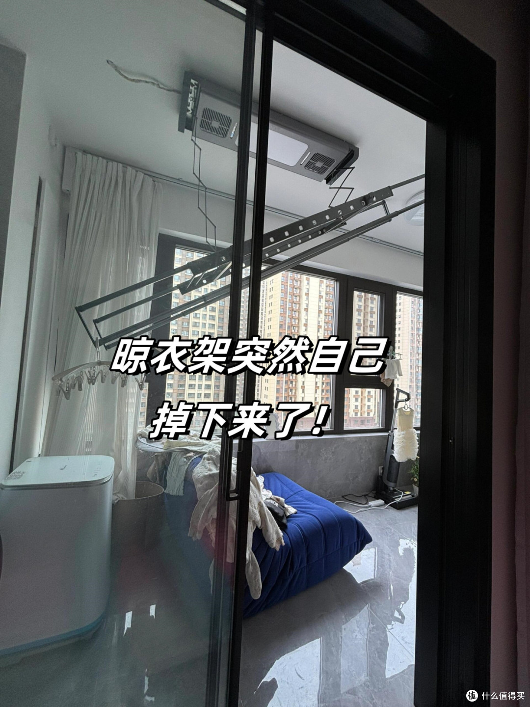 这5种电器突然没人买了?看完这些缺点,就一点也不奇怪了!